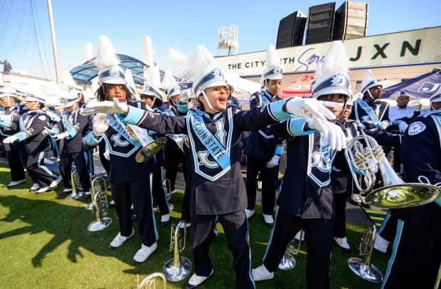 USATSI_21650223_168388561_lowres